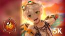 Benny's Adventure Team Banner