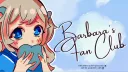 ✨Barbara Mains🌟 Barbara's Fan Club banner