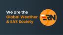 GWES ERN (EAS Relay Network) Banner