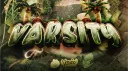 Varsity Dance Company banner