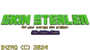 Skin Stealer#2612 banner