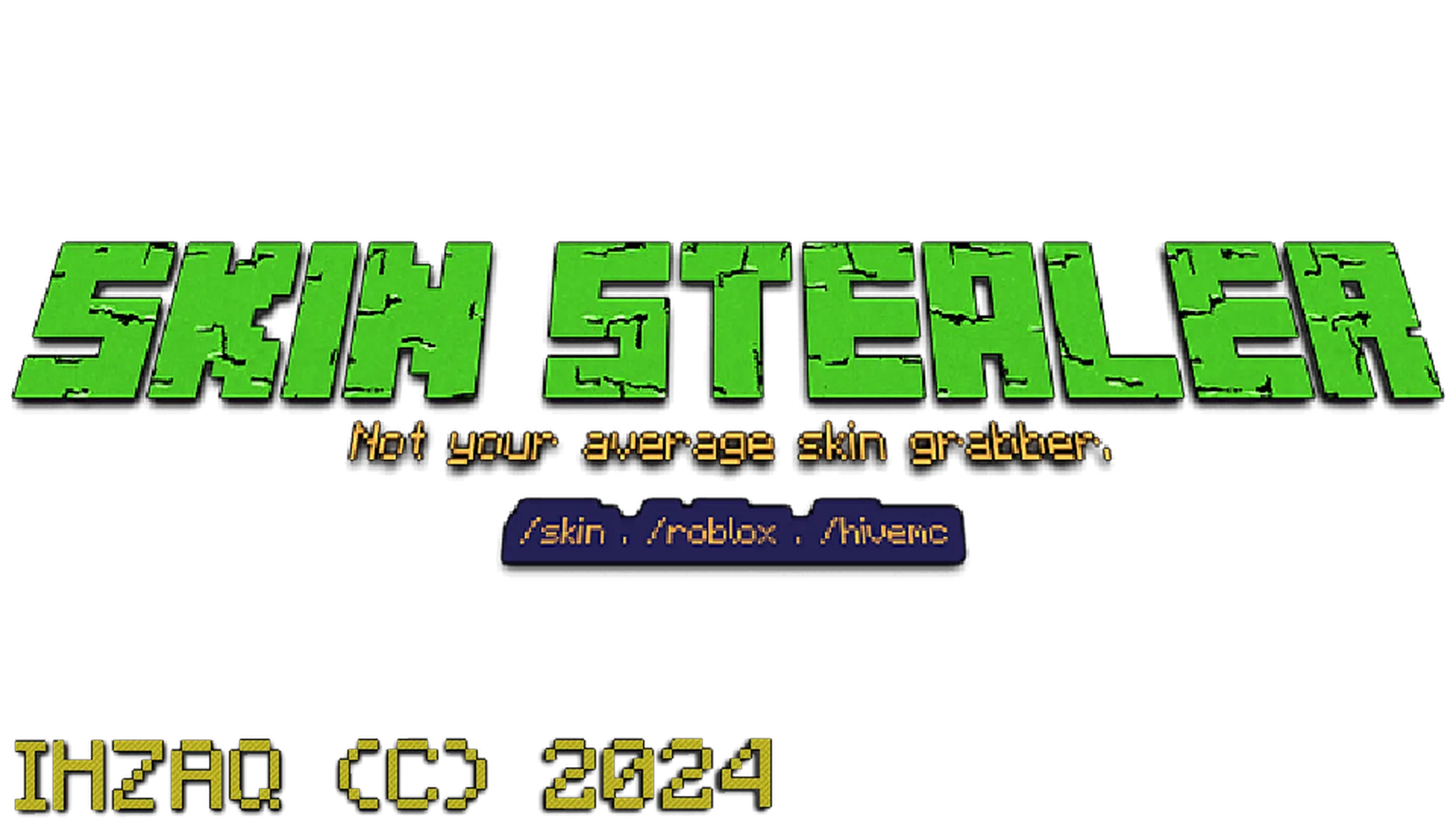 Skin Stealer#2612 banner