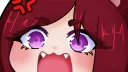 Josii's Fox Lair server banner