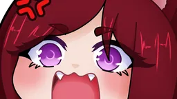 Josii's Emote Vault server banner