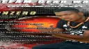 🛠 La Balada 🛠 banner