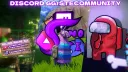 Sonoste__ Community banner