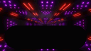 Online Pak Gamers ๐ต๐ฐ server banner