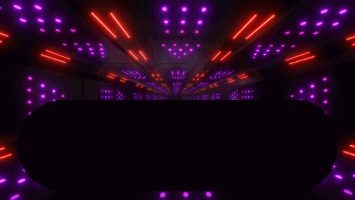 Online Pak Gamers 🇵🇰 Discord server banner