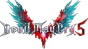 《Devil May Cry》DMC 檸檬飛快交流區 banner