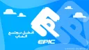 𝐆𝐒 𝐂𝐎𝐌𝐌𝐔𝐍𝐈𝐓𝐘 banner