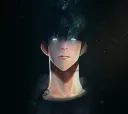 Immortal Realm World banner