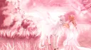 𝐅𝐚𝐢𝐫𝐲 𝐇𝐨𝐨𝐯𝐞𝐬 𝐎𝐩𝐞𝐧 𝐒𝐞𝐫𝐯𝐞𝐫 banner