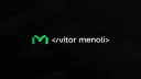 Menoli banner