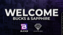 BUCKS-SAPPHIRE banner