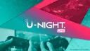 U-Night: Digitale Hangout banner
