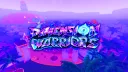 _Kid banner