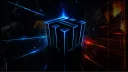 [FTe] FourtyTwo eSports banner