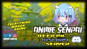 Anime Senpai banner