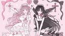 𝙂𝙖𝙢𝙞𝙣𝙜𝙐𝙬𝙐| LFP  Valorant  Chill  Anime  Friends Banner