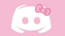 🌸𝙂𝙖𝙢𝙞𝙣𝙜𝙐𝙬𝙐🌸| LFP ♡ Valorant ♡ Chill ♡ Anime ♡ Friends server banner