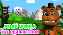 READ #IMPORTANT banner