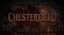 CHESTERFİELD banner