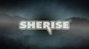 Sherise® Banner