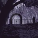 the boneyard Discord server banner