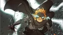 The Guides Verse banner