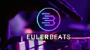 EulerBeats by ConsenSys banner