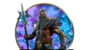 Atlantis Gaming Community banner
