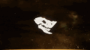 Apex Legends Arab Community banner