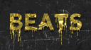 BEATS LOYALS banner