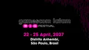 gamescom latam BIG Festival banner