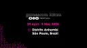 gamescom latam BIG Festival banner
