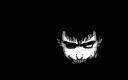 ᴄʜɪʟʟ ʀᴏᴏᴍ banner