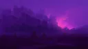 Medusa-Natus banner