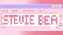 stinky bea zone banner