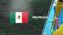 Selección Mexicana | SG 🇲🇽 banner