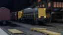 Modelbouwhoek banner