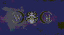 𝐖𝐈𝐓𝐂𝐇𝐄𝐒 𝐎𝐅 𝐇𝐄𝐂𝐀𝐓𝐄 banner