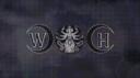 𝐖𝐈𝐓𝐂𝐇𝐄𝐒 𝐎𝐅 𝐇𝐄𝐂𝐀𝐓𝐄 Banner