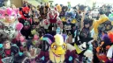 SunFurs banner