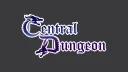 Central Dungeon banner