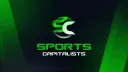 Sports Capitalists - Sports Betting Banner