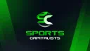 Sports Capitalists - Sports Betting Discord server banner