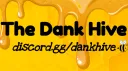 The Dank Hive | Road to 4k banner