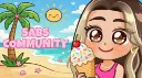 Sabs Community banner