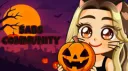Sabs Community banner