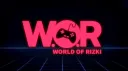WOR Community banner